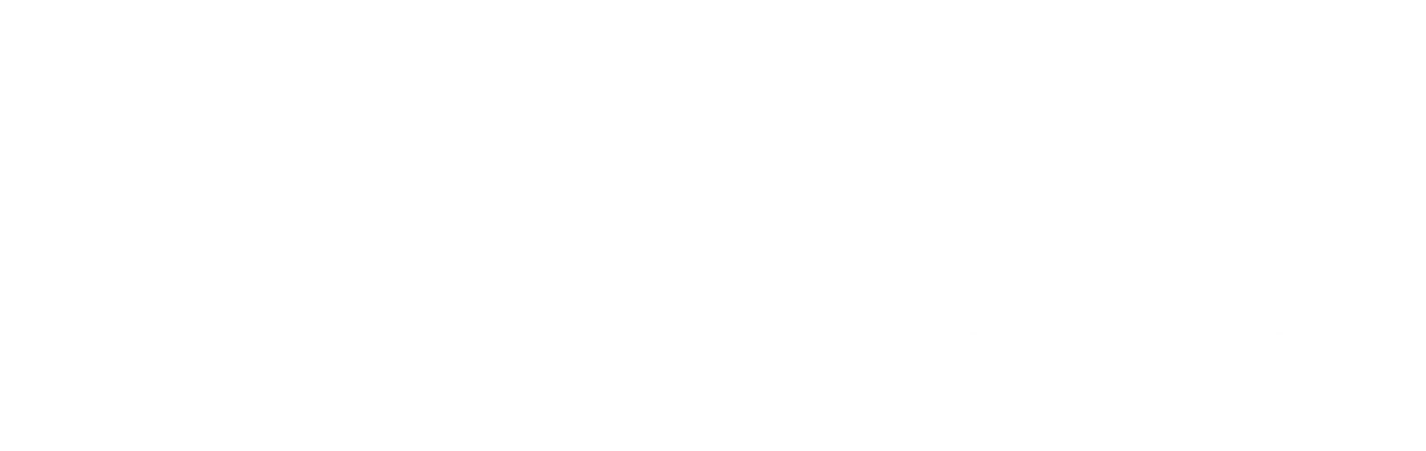 MEK Global Enerji