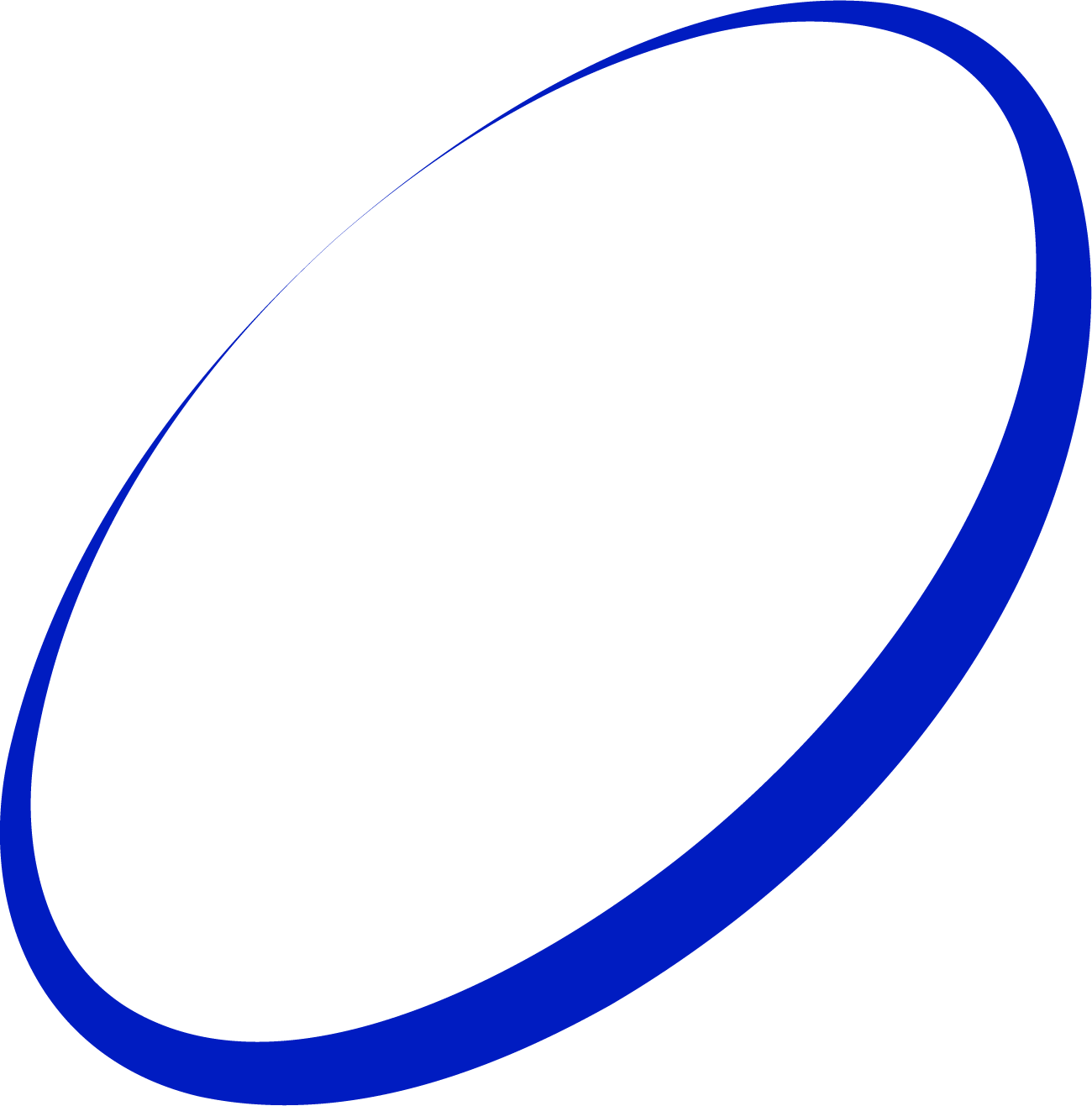 MEK Global Enerji